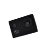 SPORTCAM FULL HD - Thumbnail Image 18